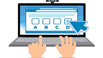 Eylül 2025 ehliyet sınav soruları online çözümü.