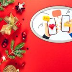 Yeni yıl mesajları