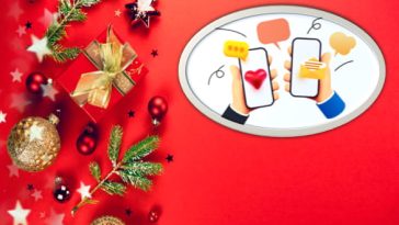 Yeni yıl mesajları