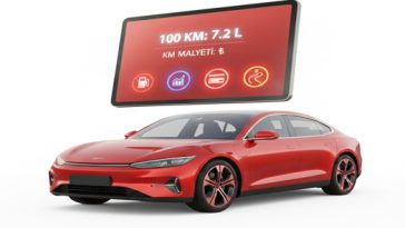 100-km-yakit-tuketimi-hesaplama