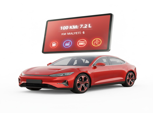 100-km-yakit-tuketimi-hesaplama