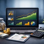 Emeklilik Hesaplama Aracı ile geleceğinizi planlayın