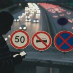 Fahri trafik müfettişi olmak için 2026 başvuru şartları ve süreç