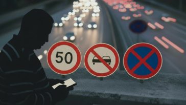 Fahri trafik müfettişi olmak için 2026 başvuru şartları ve süreç