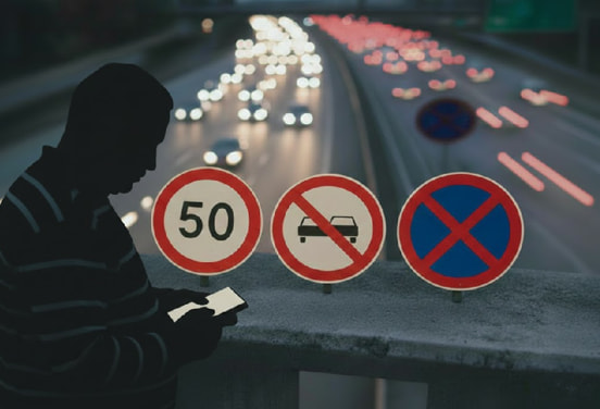 Fahri trafik müfettişi olmak için 2026 başvuru şartları ve süreç